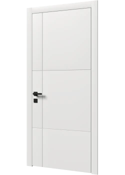Двери Secret Doors Contemporary LINEA 05 ET Group