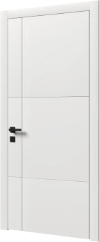 Двери Secret Doors Contemporary LINEA 05 ET Group
