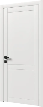 Двери Secret Doors Contemporary LINEA 06 ET Group