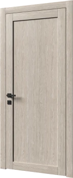 Двері Secret Doors Contemporary COUNTRY WOOD 01 ET Group