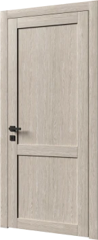 Двері Secret Doors Contemporary COUNTRY WOOD 02 ET Group
