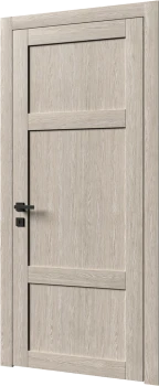 Двері Secret Doors Contemporary COUNTRY WOOD 03 ET Group