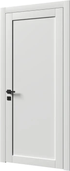 Двері Secret Doors Contemporary COUNTRY COLOR 01 ET Group