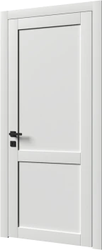 Двері Secret Doors Contemporary COUNTRY COLOR 02 ET Group