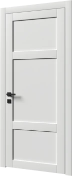 Двері Secret Doors Contemporary COUNTRY COLOR 03 ET Group