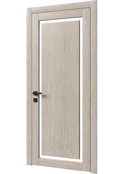 Двери Secret Doors Contemporary MIRA WOOD 01 ET Group