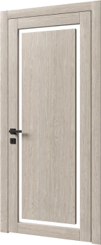 Двери Secret Doors Contemporary MIRA WOOD 01 ET Group
