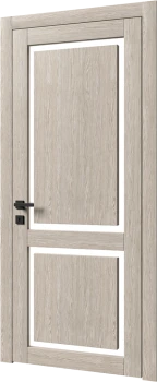 Двери Secret Doors Contemporary MIRA WOOD 02 ET Group