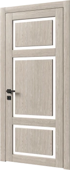 Двери Secret Doors Contemporary MIRA WOOD 03 ET Group