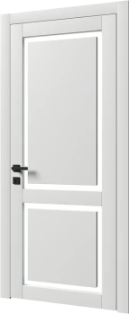 Двери Secret Doors Contemporary MIRA COLOR 02 ET Group