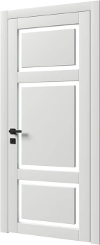 Двери Secret Doors Contemporary MIRA COLOR 03 ET Group