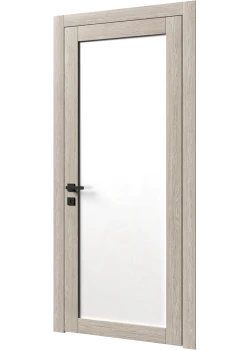 Двери Secret Doors Contemporary ARIA WOOD 01 ET Group