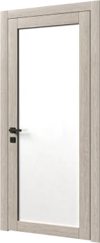 Двері Secret Doors Contemporary ARIA WOOD 01 ET Group