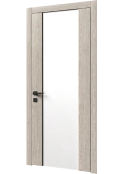 Двери Secret Doors Contemporary ARIA WOOD 02 ET Group