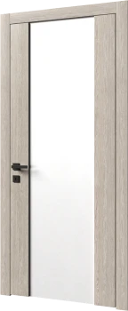Двері Secret Doors Contemporary ARIA WOOD 02 ET Group