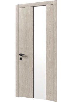 Двери Secret Doors Contemporary ARIA WOOD 03 ET Group