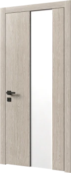 Двері Secret Doors Contemporary ARIA WOOD 03 ET Group