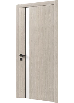 Двери Secret Doors Contemporary ARIA WOOD 04 ET Group