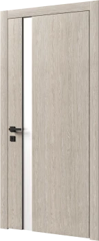 Двері Secret Doors Contemporary ARIA WOOD 04 ET Group