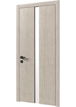 Двери Secret Doors Contemporary ARIA WOOD 05 ET Group