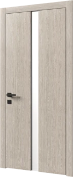Двері Secret Doors Contemporary ARIA WOOD 05 ET Group