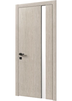 Двери Secret Doors Contemporary ARIA WOOD 06 ET Group