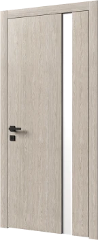 Двері Secret Doors Contemporary ARIA WOOD 06 ET Group