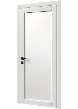 Двери Secret Doors Contemporary ARIA COLOR 01 ET Group