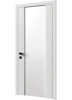 Двери Secret Doors Contemporary ARIA COLOR 02 ET Group