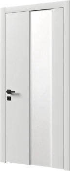Двері Secret Doors Contemporary ARIA COLOR 03 ET Group