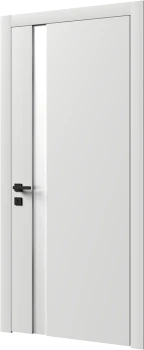 Двері Secret Doors Contemporary ARIA COLOR 04 ET Group