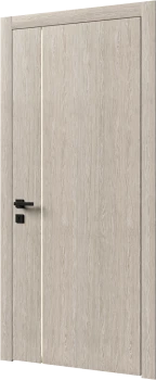 Двері Secret Doors Contemporary ESTETICA WOOD 01 ET Group