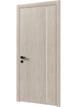 Двери Secret Doors Contemporary ESTETICA WOOD 02 ET Group