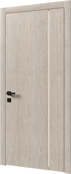 Двері Secret Doors Contemporary ESTETICA WOOD 02 ET Group