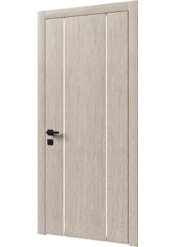 Двери Secret Doors Contemporary ESTETICA WOOD 03 ET Group