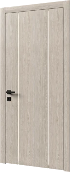 Двері Secret Doors Contemporary ESTETICA WOOD 03 ET Group