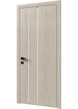 Двери Secret Doors Contemporary ESTETICA WOOD 04 ET Group