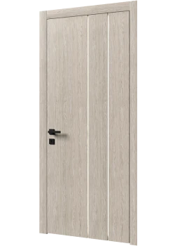 Двери Secret Doors Contemporary ESTETICA WOOD 05 ET Group