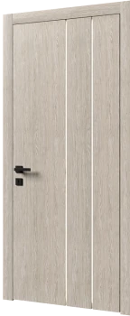 Двері Secret Doors Contemporary ESTETICA WOOD 05 ET Group