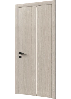 Двери Secret Doors Contemporary ESTETICA WOOD 06 ET Group