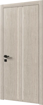 Двері Secret Doors Contemporary ESTETICA WOOD 06 ET Group