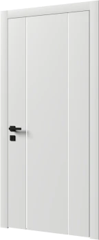 Двері Secret Doors Contemporary ESTETICA COLOR 03 ET Group