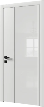 Двері Secret Doors Contemporary FUSION 02 ET Group