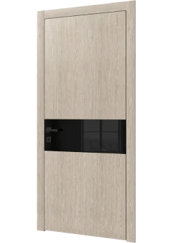 Двери Secret Doors Contemporary MADERA WOOD 01 ET Group