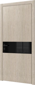 Двери Secret Doors Contemporary MADERA WOOD 01 ET Group