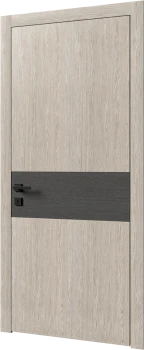 Двери Secret Doors Contemporary MADERA WOOD 02 ET Group