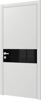 Двери Secret Doors Contemporary MADERA COLOR 01 ET Group