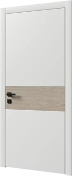 Двери Secret Doors Contemporary MADERA COLOR 02 ET Group