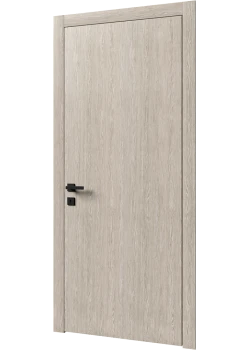 Двери Secret Doors Contemporary PRIMA WOOD ET Group