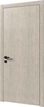 Двери Secret Doors Contemporary PRIMA WOOD ET Group
